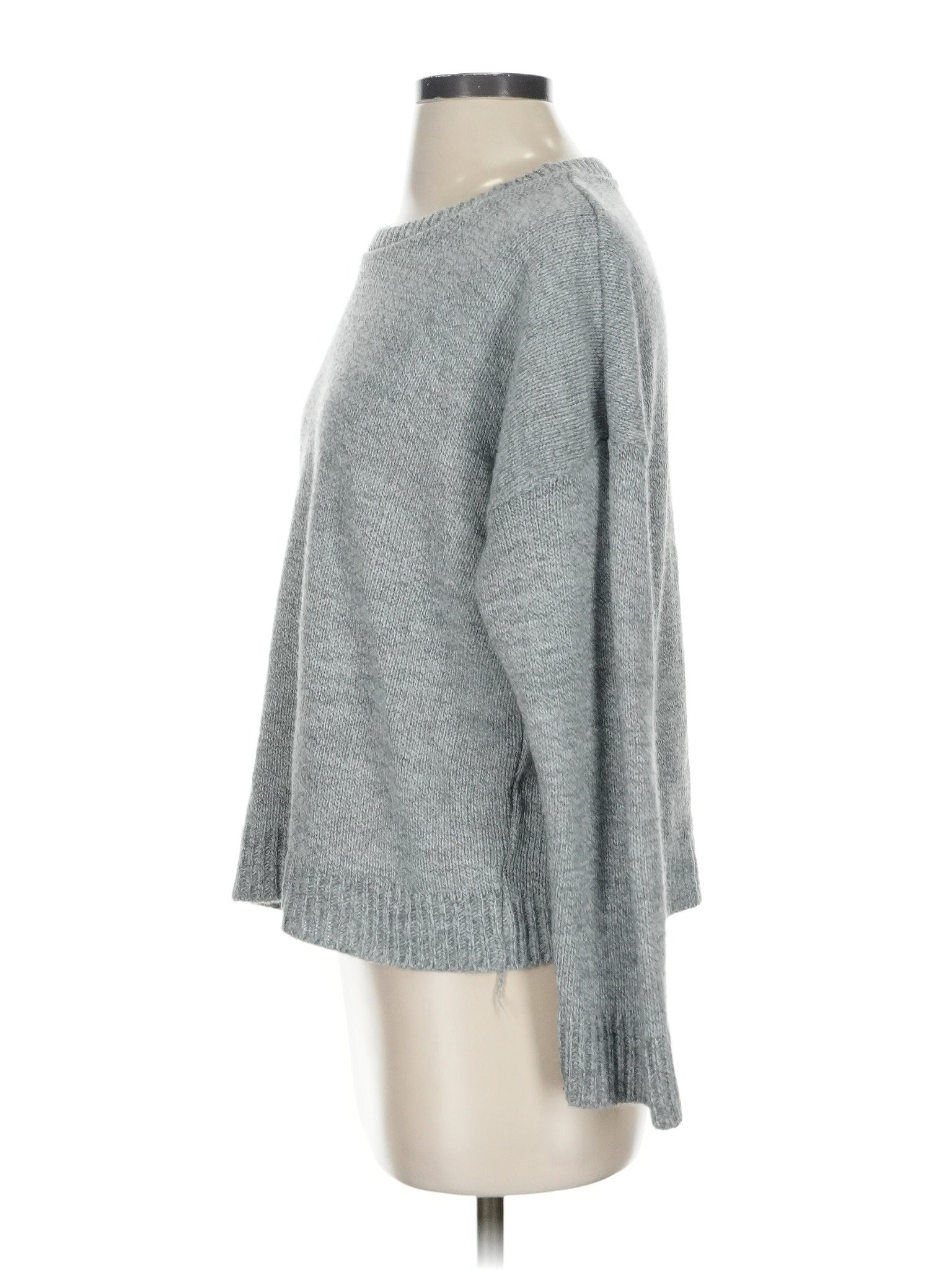 4 size - S