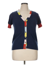 1 size - XL