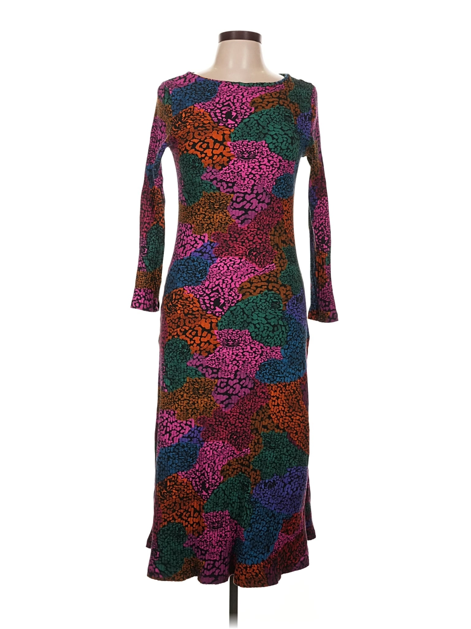 1 size - L
