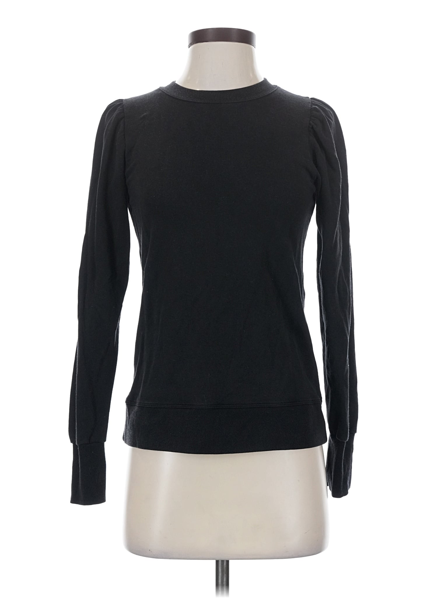 1 size - XS