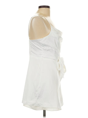 3 size - L