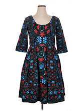 1 size - 14 W (XS) W