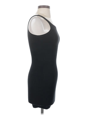 3 size - 2