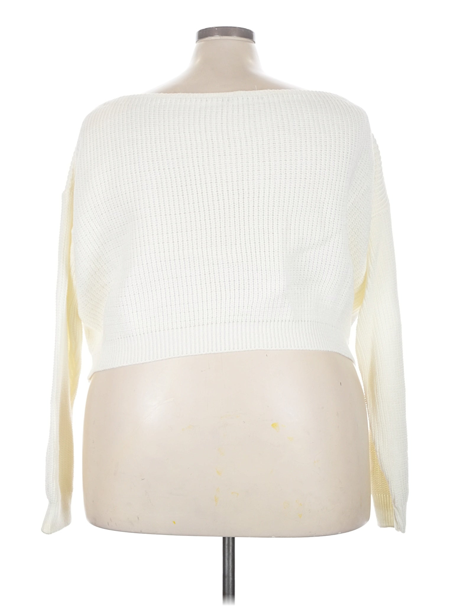 2 size - 24 W