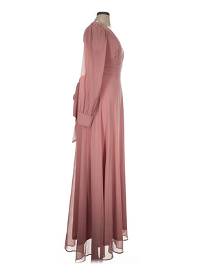 3 size - XL
