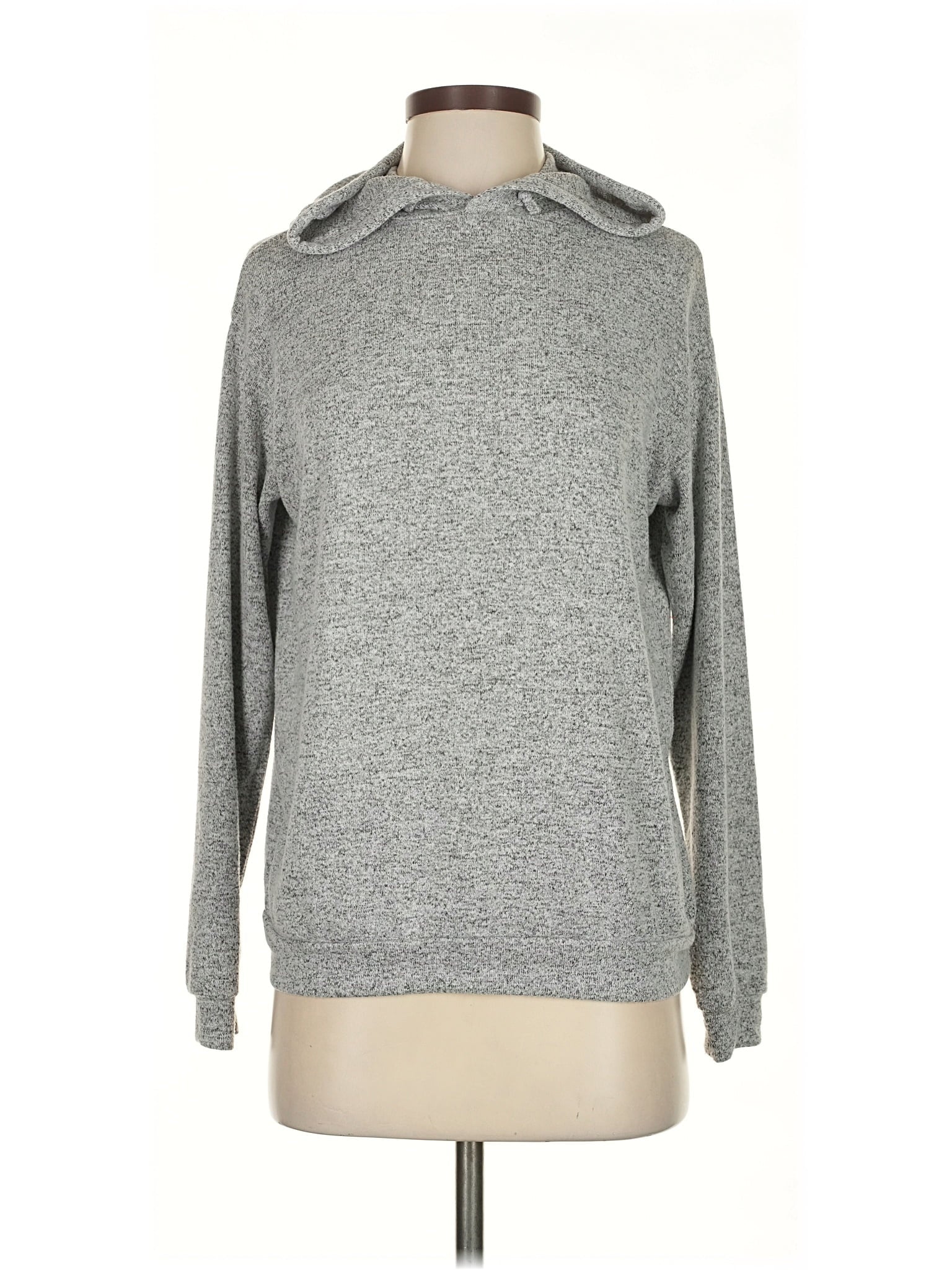 1 size - 2