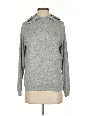 1 size - 2