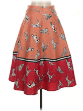1 size - 4