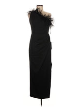 1 size - 6