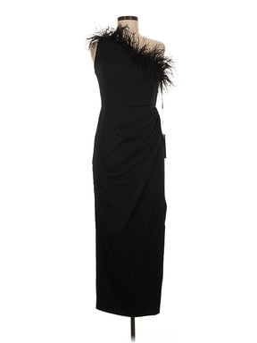 1 size - 6