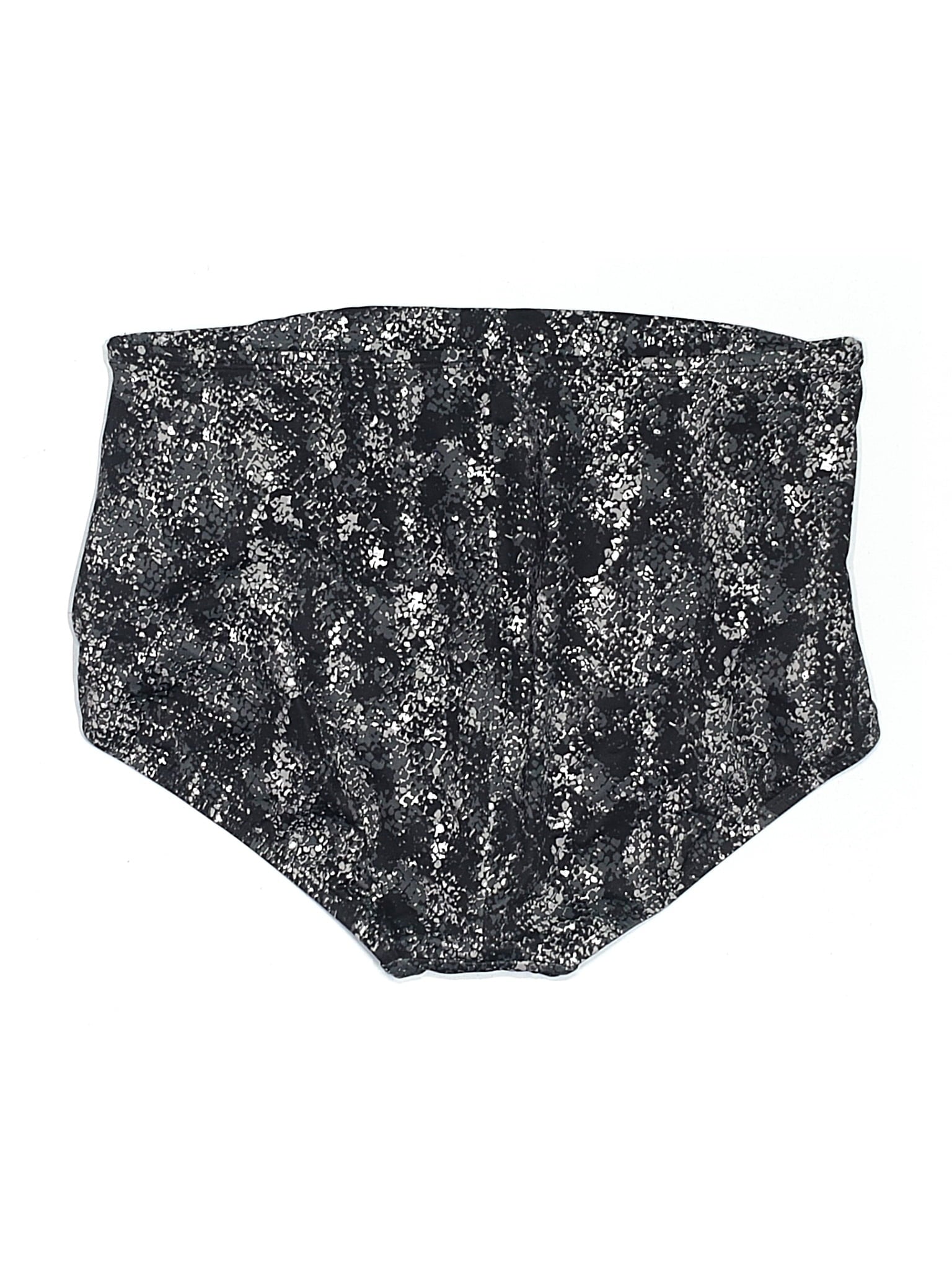 2 size - 12