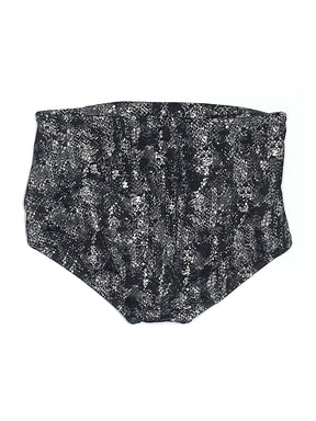 2 size - 12
