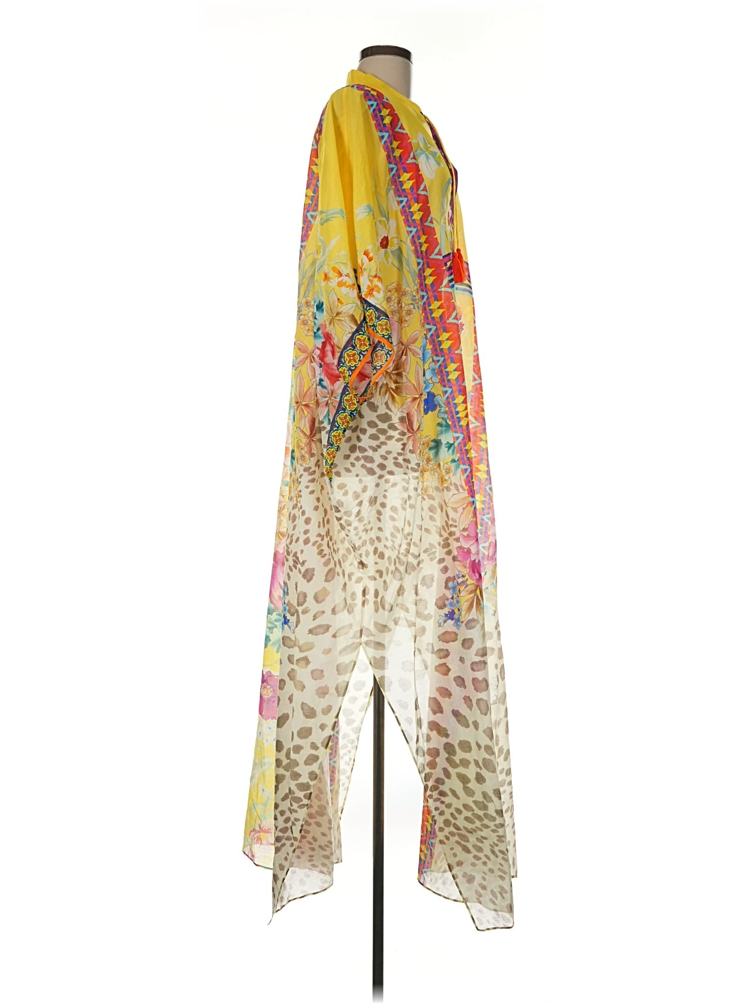 3 size - M