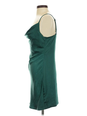 4 size - 2