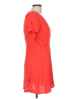 3 size - L