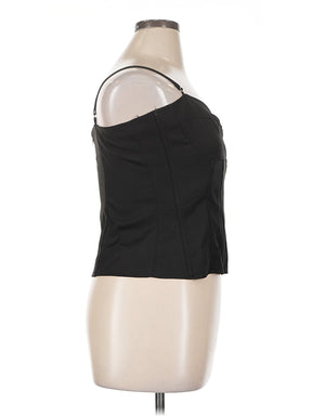 3 size - 14