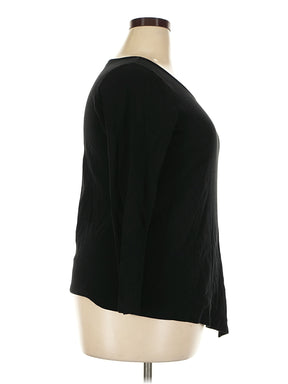 3 size - 18 - 20 W