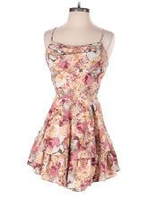1 size - L