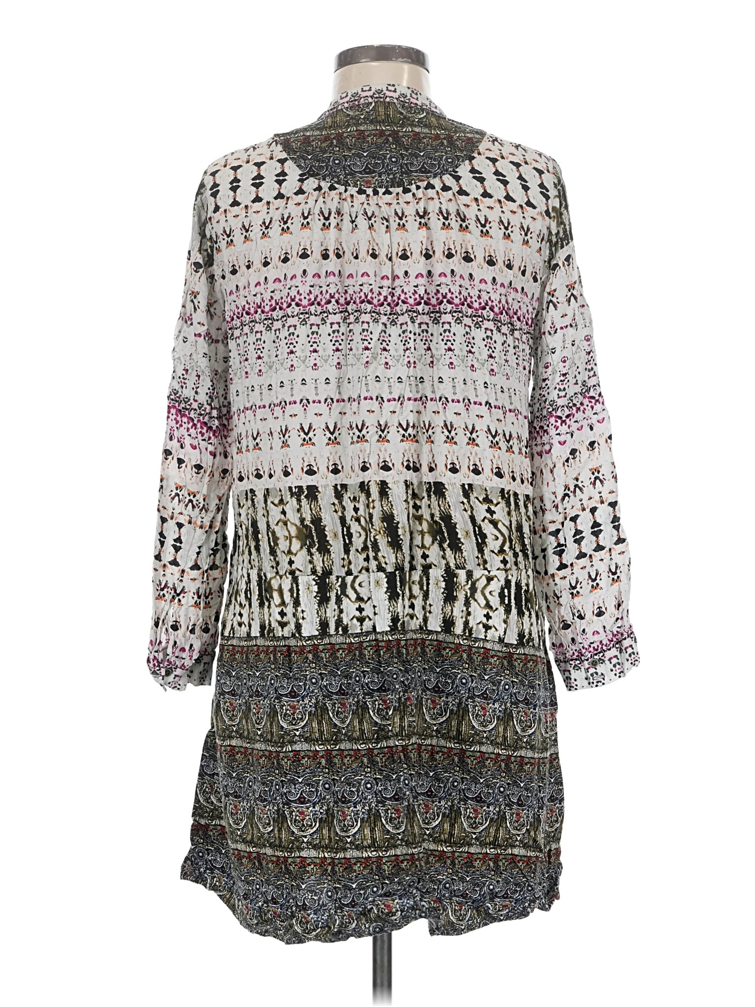 2 size - M