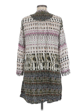 2 size - M