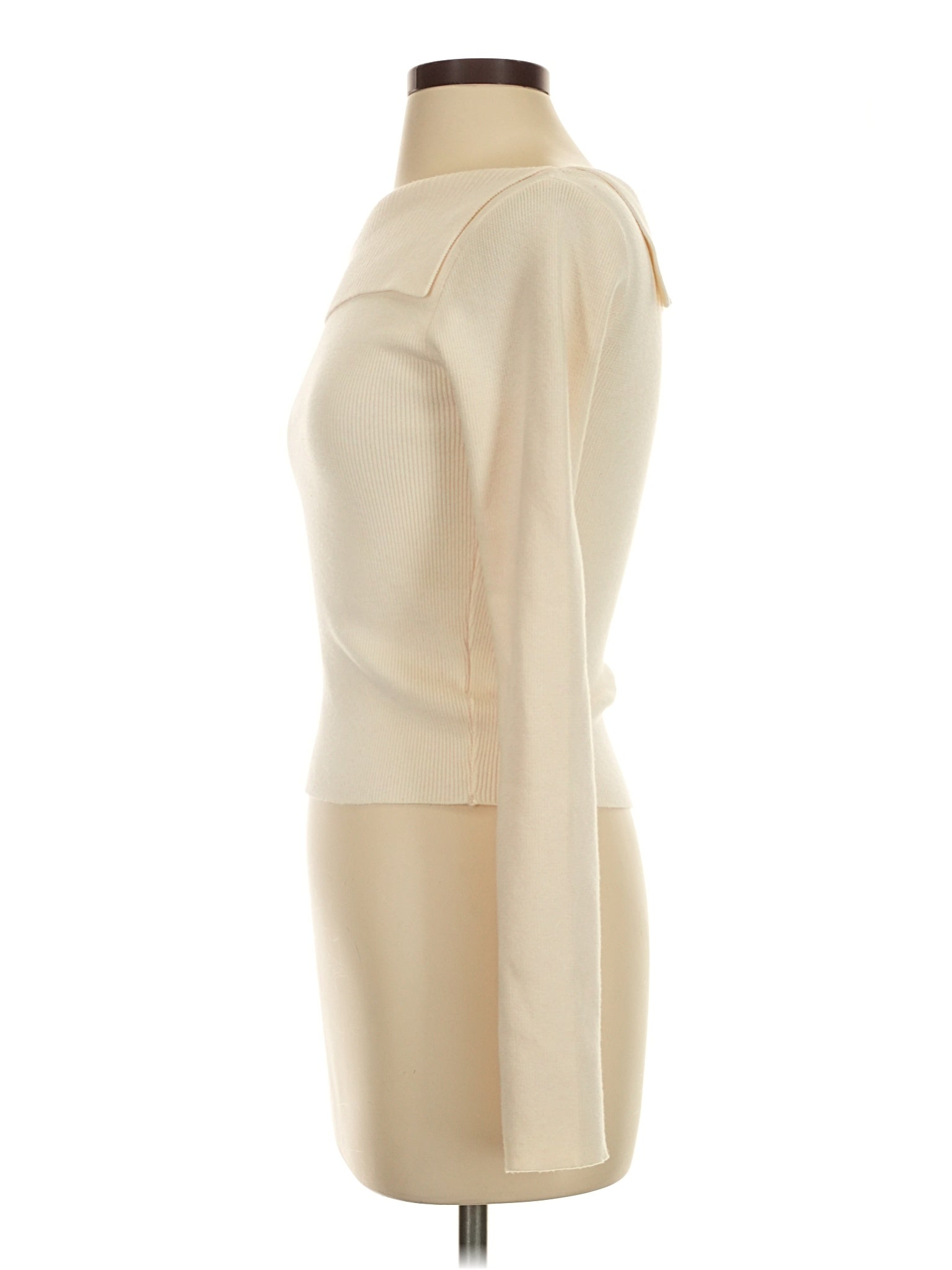 4 size - 4