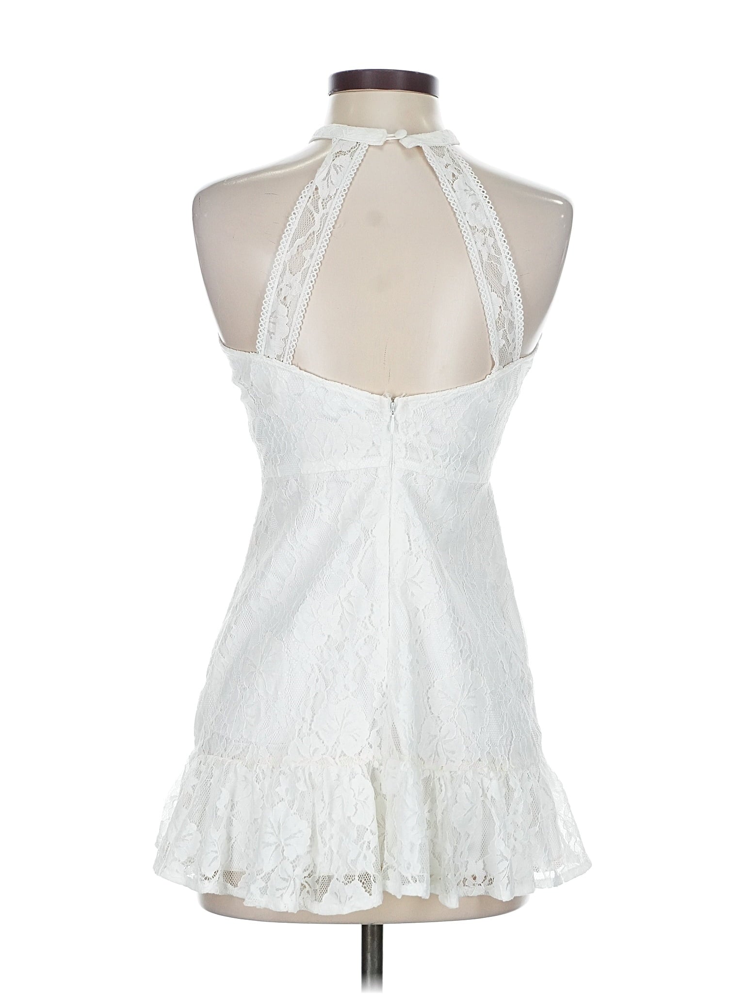 2 size - 5