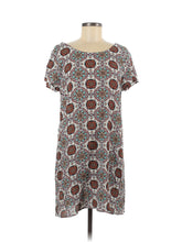 1 size - S