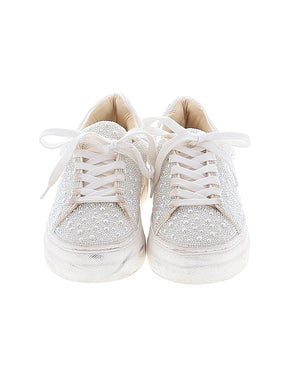 2 shoe size - 7