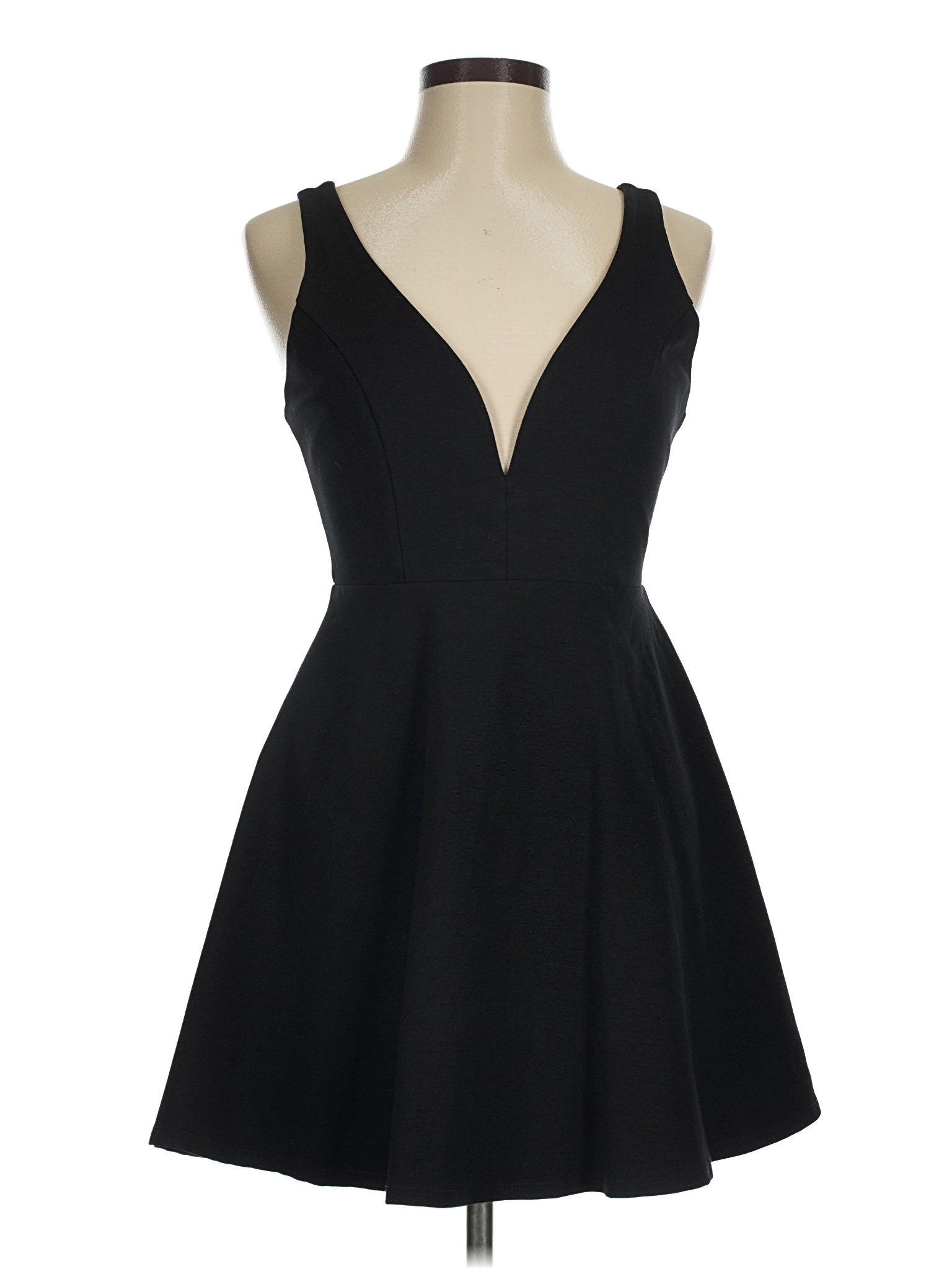 1 size - M