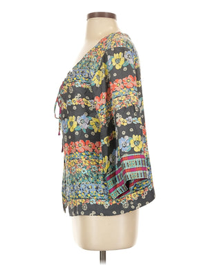 4 size - S