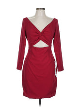 1 size - L