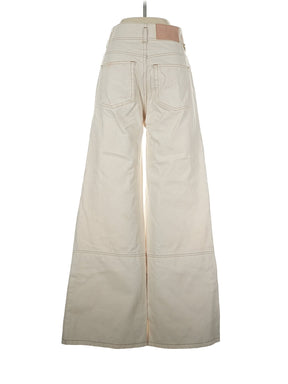 2 waist size - 25