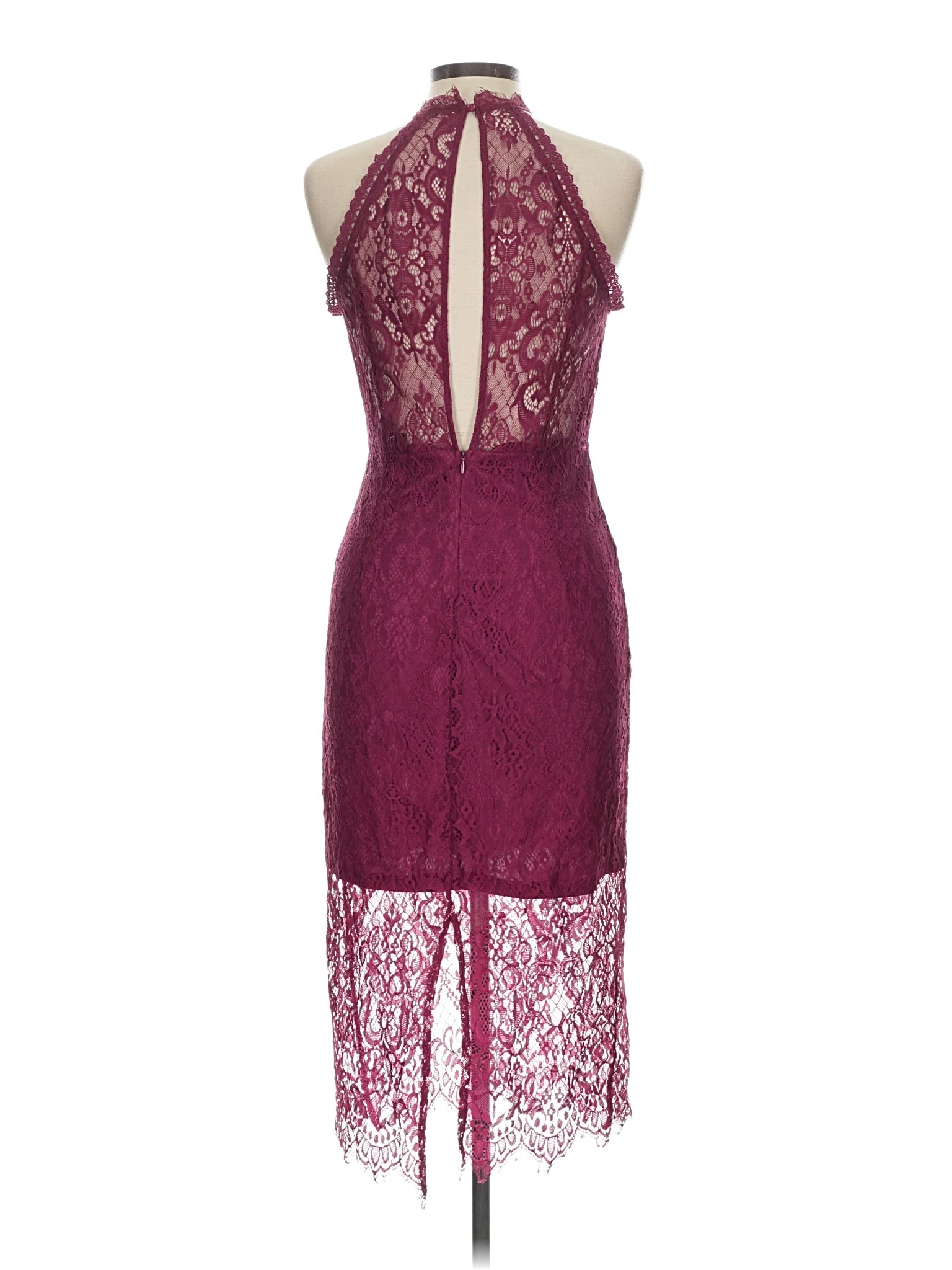 2 size - L