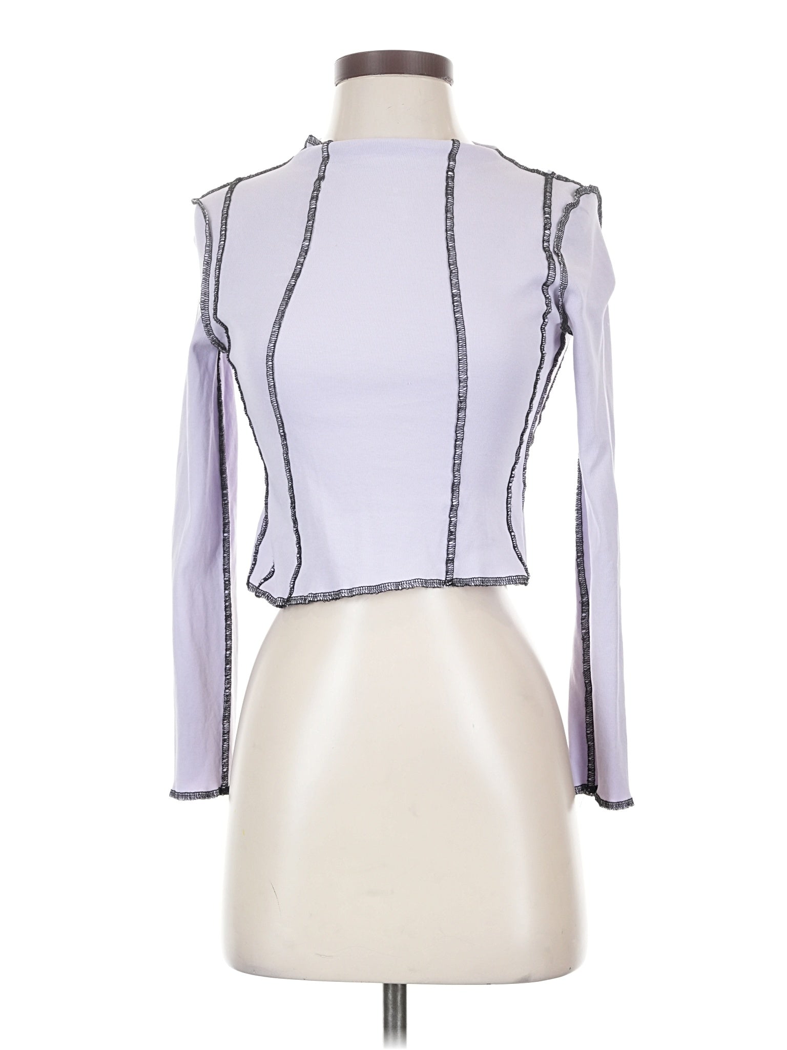 1 size - 4