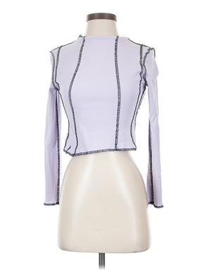 1 size - 4