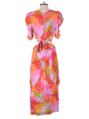 2 size - M