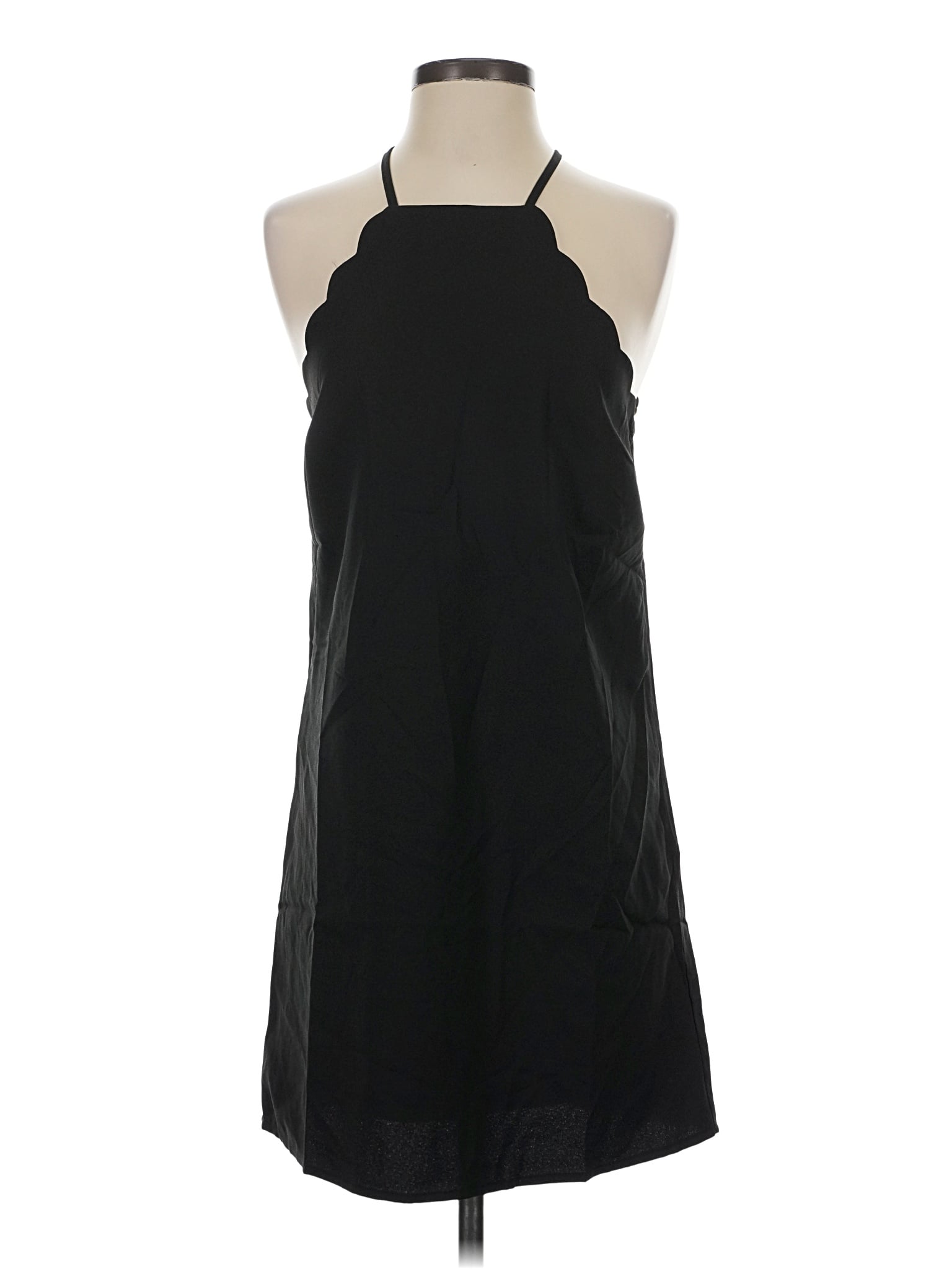 1 size - S