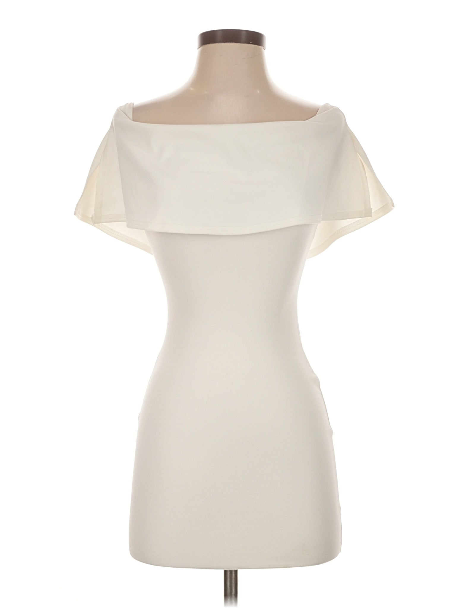 1 size - 4