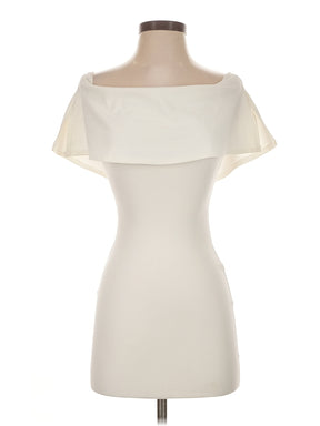 1 size - 4