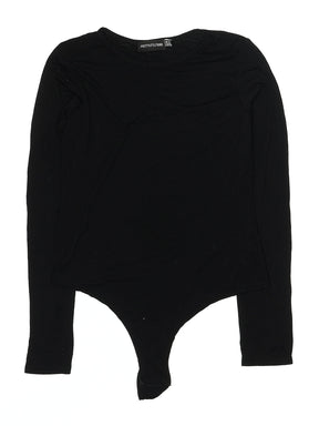 1 size - 8