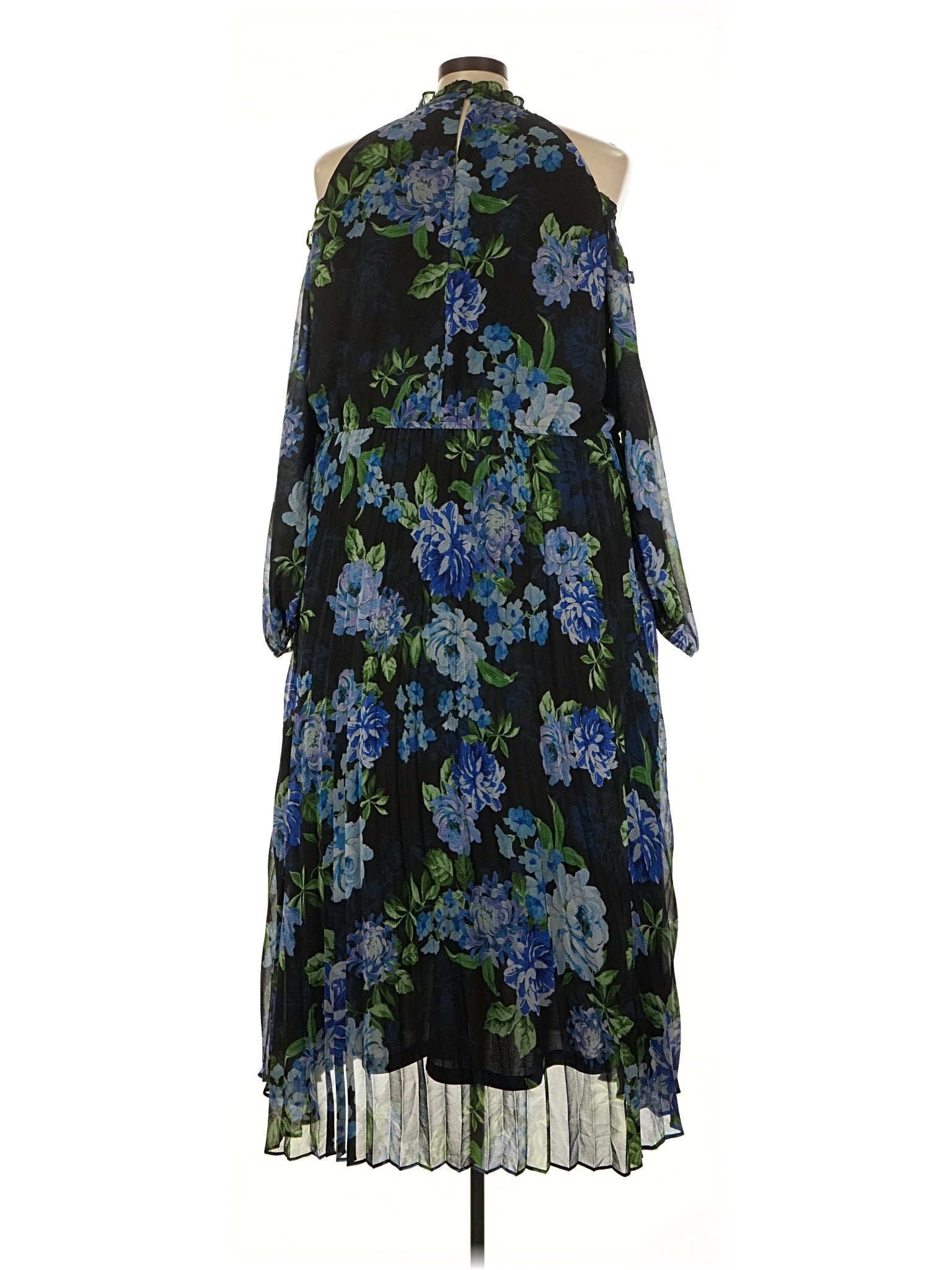 2 size - 24 W (XXL) W