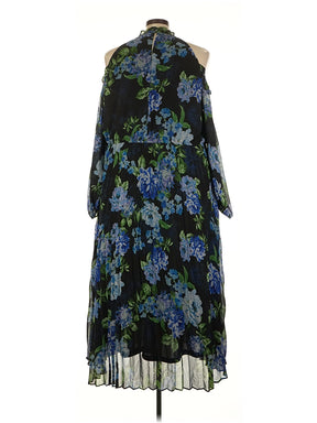 2 size - 24 W (XXL) W
