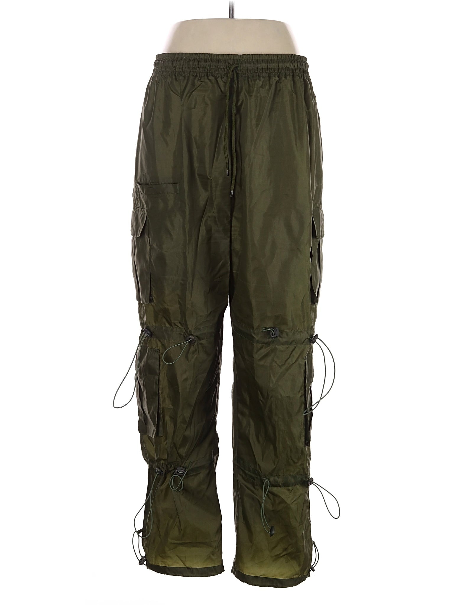 1 size - 14
