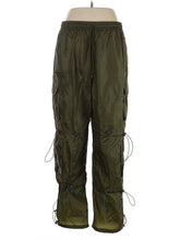1 size - 14
