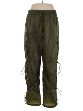 1 size - 14