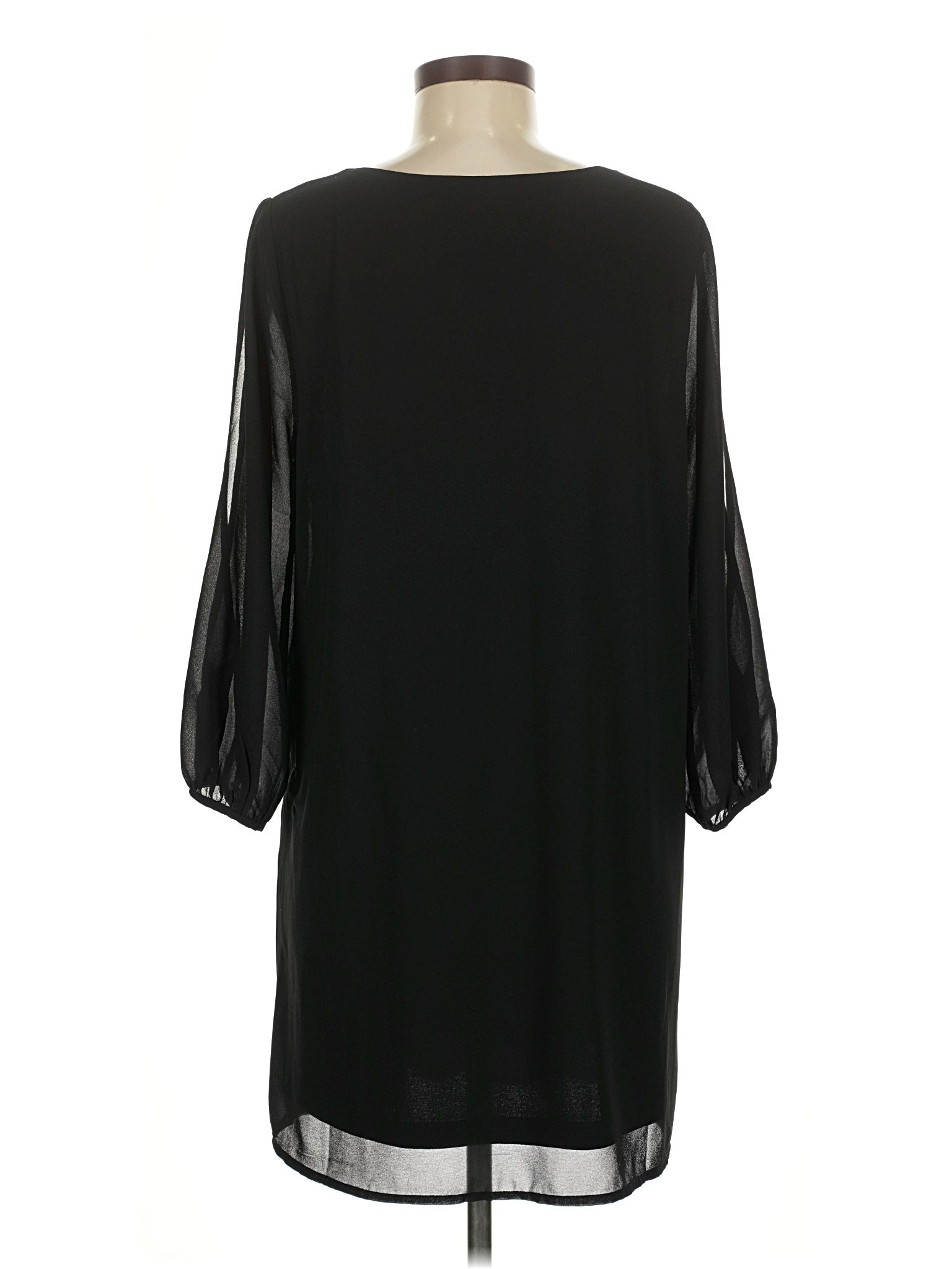 2 size - M