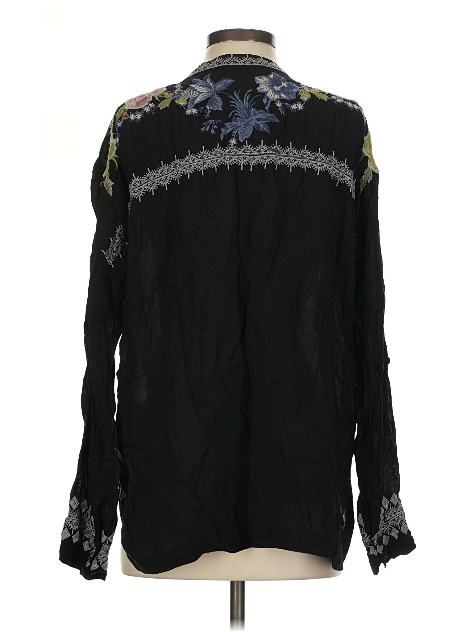 2 size - S