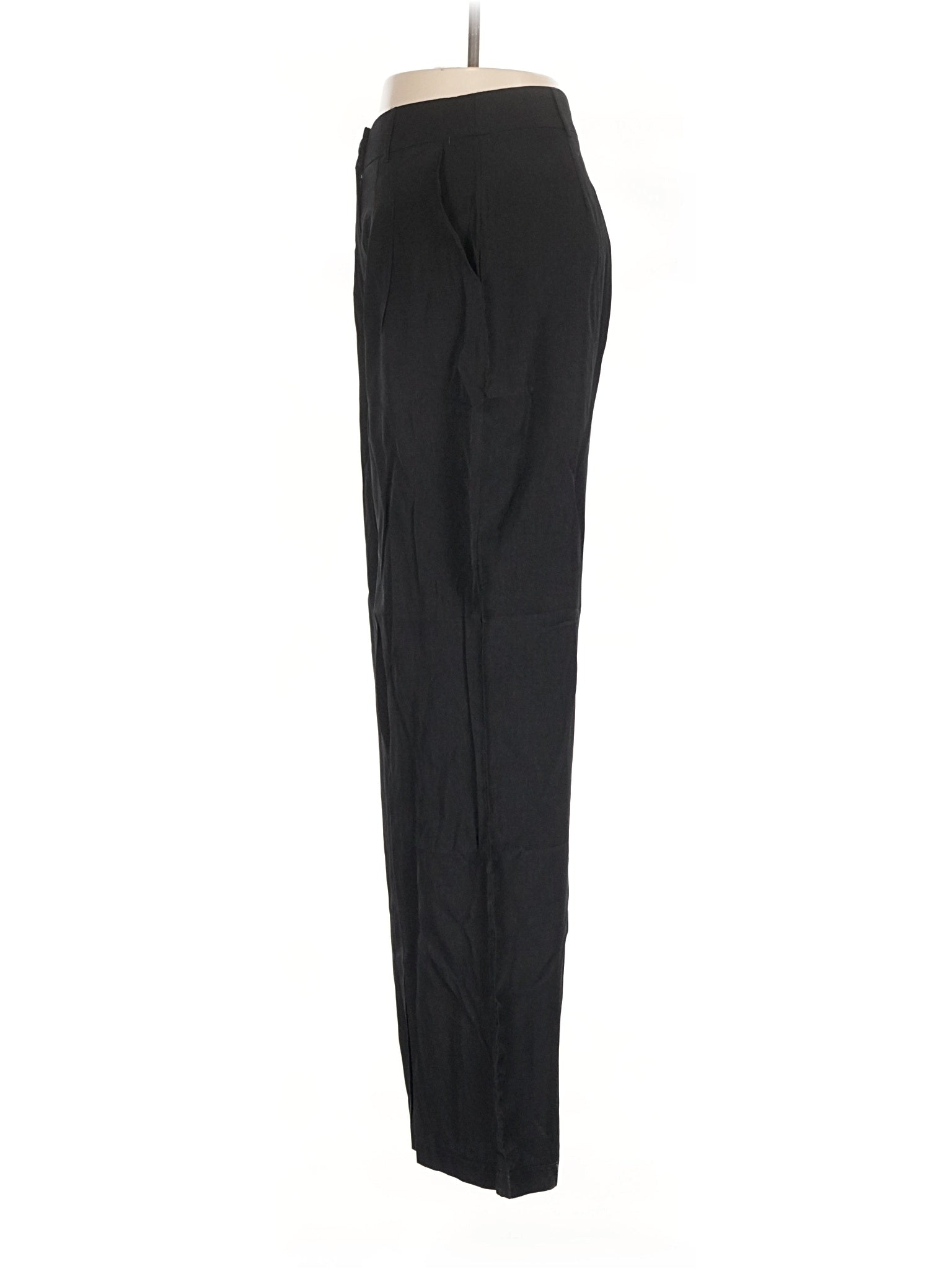 4 size - 6