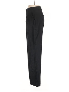 4 size - 6