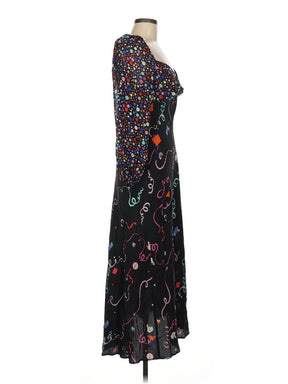 3 size - M